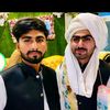 sahilabbasi7s