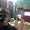 azzhleyy.leyy