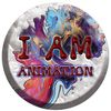 i.am_animation