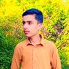 usman.tanoli889