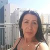 user2918476753205