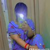 wai.wai.aung9918