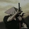 whotfckisgiganigg