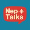 NepTalks