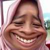 widaa_ya7