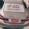azouz2al_kld0