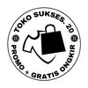 Suksess