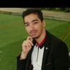 alaa.younis7