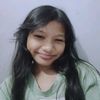 nadyashakila19