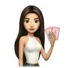 Female Astrology
