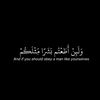omar862882