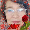 user4060619976122