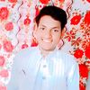 ranaabdullah5014