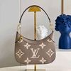 dubae.luxurious.b