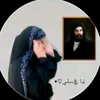 user30506050835281
