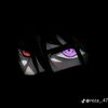 anakgadget5