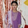 salinakathyat6