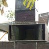 barongansingo_lawas