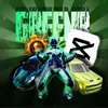 greenr.pubg