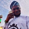 Olarewaju ifalana backup