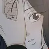 jione412