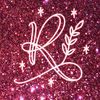 user6112800267431