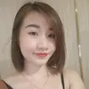 nganpham9066