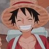 ilove_onepiece203