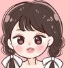 user36741692918081