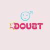 doubt_76