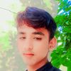 awaisgamil.com2