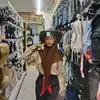 inayaaa93