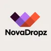 NovaDropz