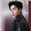 quang_hung.9731