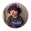 soykot_2450