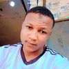 filston78
