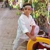 malikzain_231