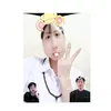 meoiu_td.2311
