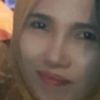 eka.majid6