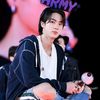 arisha_09876