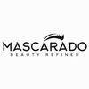 mascarado_ema