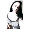 brunette_225