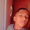 Emam Hassan