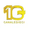 Canale 10
