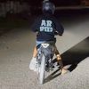 masz_dim4z