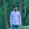 crazyhacker36