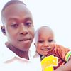 assana.diao25