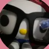hellomnnha447