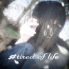 me.x15.1