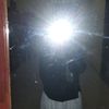 afinsa30